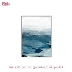 777~OFFN[| A[gpl k ۉ G |X^[ Ǌ|A[g A[gt[ G LoX plA[g |bvA[g _A[g A[g{[h ꂽ CeA