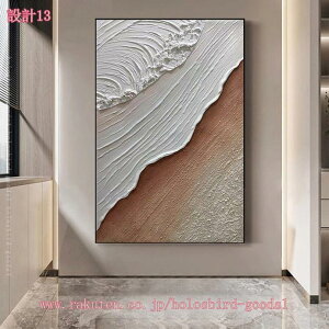 A[gpl k |X^[ G CeA  Q rO _A[g LoXG ͗lւ Ǌ| \t@̔wi  t[t A[g{[h ۉ G v[