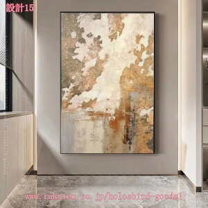 A[gpl k |X^[ G CeA  Q rO _A[g LoXG ͗lւ Ǌ| \t@̔wi  t[t A[g{[h ۉ G v[