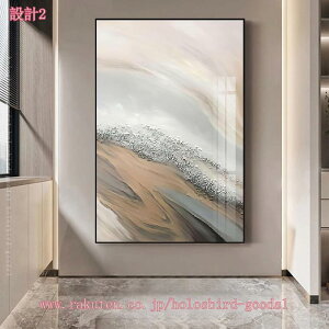 1000~OFFN[| A[gpl A[g|X^[ A[g{[h  ǉ Ǌ|  G EH[A[g  ۉ |X^[ CeA Vv  _ t[t L