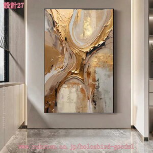 1000~OFFN[| A[gpl A[g|X^[ A[g{[h  ǉ Ǌ|  G EH[A[g  ۉ |X^[ CeA Vv  _ t[t L