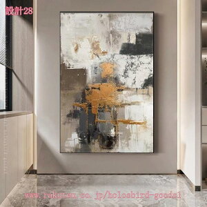 A[gpl k |X^[ G CeA  Q rO _A[g LoXG ͗lւ Ǌ| \t@̔wi  t[t A[g{[h ۉ G v[