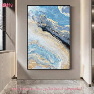 A[gpl k |X^[ G CeA  Q rO _A[g LoXG ͗lւ Ǌ| \t@̔wi  t[t A[g{[h ۉ G v[