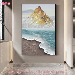 A[gpl k |X^[ G CeA  Q rO _A[g LoXG ͗lւ Ǌ| \t@̔wi  t[t A[g{[h ۉ G v[