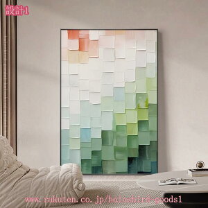 1000~OFFN[| A[gpl k _  G A[gt[ LoXG A[g{[h  ǂ̊G Ǌ| \t@̔wiG h CeA Ǐ EH[A[g 