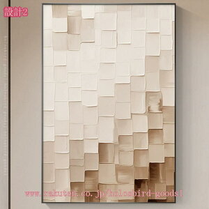 1000~OFFN[| A[gpl k _  G A[gt[ LoXG A[g{[h  ǂ̊G Ǌ| \t@̔wiG h CeA Ǐ EH[A[g 