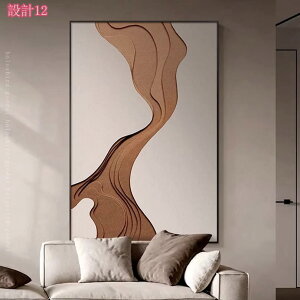 1000~OFFN[| G A[gpl CeA Ǌ| k  A[g|X^[   EH[A[g z[fR[V ǃA[g  Q rO[ |[` \t@w