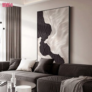 絵画 アートパネル インテリア 壁掛け 北欧 抽象 アートポスター 部屋 装飾 ウォールアート ホームデコレーション 壁アート 玄関 寝室 リビングルーム ポーチ装飾 ソファ背景絵画 取り付け