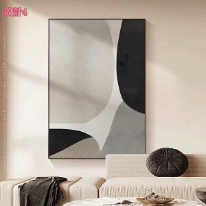 1000~OFFN[| G A[gpl CeA Ǌ| k  A[g|X^[   EH[A[g z[fR[V ǃA[g  Q rO[ |[` \t@w