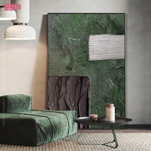 1000~OFFN[| G A[gpl CeA Ǌ| k  A[g|X^[   EH[A[g z[fR[V ǃA[g  Q rO[ |[` \t@w