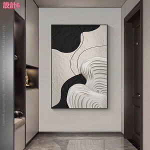 1000~OFFN[| G A[gpl CeA Ǌ| k  A[g|X^[   EH[A[g z[fR[V ǃA[g  Q rO[ |[` \t@w