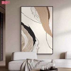 G A[gpl CeA Ǌ| k  A[g|X^[   EH[A[g z[fR[V ǃA[g  Q rO[ |[` \t@wiG t