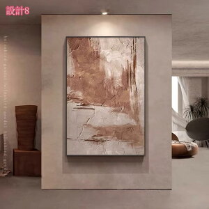 1000~OFFN[| G A[gpl CeA Ǌ| k  A[g|X^[   EH[A[g z[fR[V ǃA[g  Q rO[ |[` \t@w