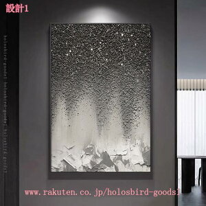 A[gt[ G |X^[ _ A[g{[h G A[gpl k G Ǌ|  킢 A[g|X^[ ۉ Ǐ EH[A[g CeA   