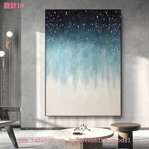 A[gt[ G |X^[ _ A[g{[h G A[gpl k G Ǌ|  킢 A[g|X^[ ۉ Ǐ EH[A[g CeA   