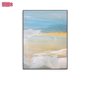 ۉ |X^[ A[g t[ EH[A[g  k ǃLoX G z[ pG  _ A[g|X^[ _A[g Ǌ| CeApl  Q L