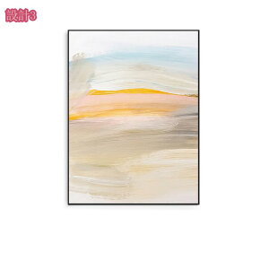 ۉ |X^[ A[g t[ EH[A[g  k ǃLoX G z[ pG  _ A[g|X^[ _A[g Ǌ| CeApl  Q L