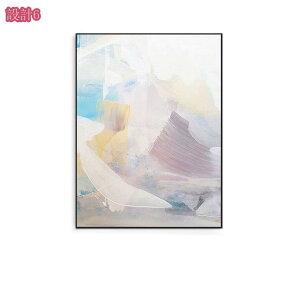 500~OFFN[| A[g|X^[ t[t k |X^[ EH[ |bv _ Ǌ| CeA   A[gpl LoX A[g  rO A[gt[ 