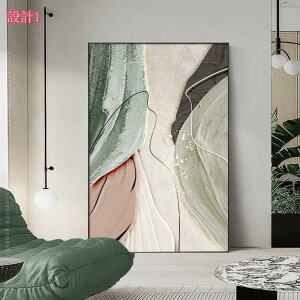 1000~OFFN[| Ǌ| A[gpl t[t G _ A[g{[h G CeA  plA[g A[gt[ k q   LoX ǂ̊G 