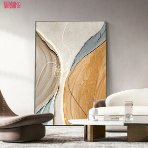 1000~OFFN[| Ǌ| A[gpl t[t G _ A[g{[h G CeA  plA[g A[gt[ k q   LoX ǂ̊G 