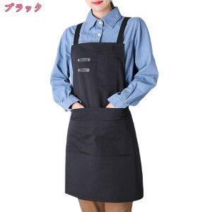 jp Gv JtFGv h^ |^ VɂȂɂ LoX  n 􂦂 Lb`pi Lb`t@ubN Gv BBQ jp p  v[g 