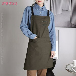 777~OFFN[| jp Gv JtFGv h^ |^ VɂȂɂ LoX  n 􂦂 Lb`pi Lb`t@ubN Gv BBQ jp p 