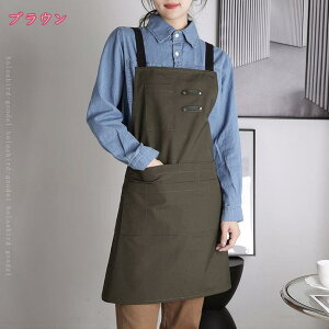 777~OFFN[| jp Gv JtFGv h^ |^ VɂȂɂ LoX  n 􂦂 Lb`pi Lb`t@ubN Gv BBQ jp p 