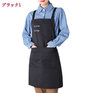 777~OFFN[| jp Gv JtFGv h^ |^ VɂȂɂ LoX  n 􂦂 Lb`pi Lb`t@ubN Gv BBQ jp p 