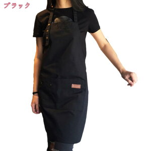 1000~OFFN[| Gv Y Ɨp fB[X h LoX v ɂ | Ɩp ƒp n Vv Ȃ h ₷ DIY [N Xg HX Lb`