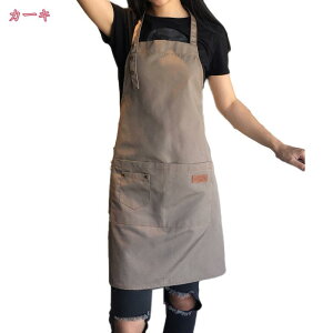 1000~OFFN[| Gv Y Ɨp fB[X h LoX v ɂ | Ɩp ƒp n Vv Ȃ h ₷ DIY [N Xg HX Lb`