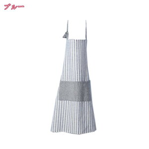 777~OFFN[| Gv p  񂩂 킢 l Gv h^ [N lGv fB[X IV v[g JtFGv ` V   Lb` K