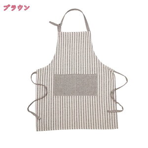 Gv p  񂩂 킢 l Gv h^ [N lGv fB[X IV v[g JtFGv ` V   Lb` K[fjO ƒ