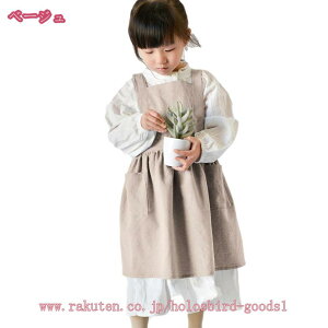 777~OFFN[| Gv Rbg  jp JtF ԃGv n Vv |Pbgt O KB eq ƒp G  Ǝ ۈm Ɨp EȒP O 