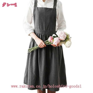 777~OFFN[| Gv Rbg  jp JtF ԃGv n Vv |Pbgt O KB eq ƒp G  Ǝ ۈm Ɨp EȒP O 