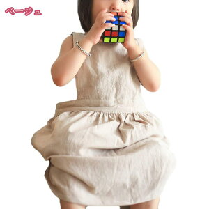 qpGv ̎q l LbYGv qGv LbYGv Gv q 킢 qǂ LbY  j̎q K[Y qp H^ t v[g Mtg Lb` 