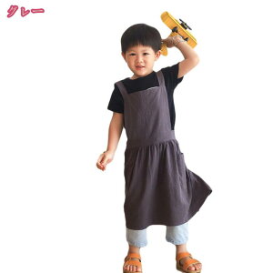 777~OFFN[| qǂpGv LbYGv ̎qGv Gv q 킢 Rbgl l k i` Rbg qǂ LbY  ̎q K[Y v