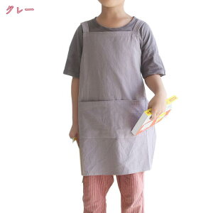 qpGv ̎q l LbYGv qGv LbYGv Gv q 킢 qǂ LbY  j̎q K[Y qp H^ t v[g Mtg Lb` 