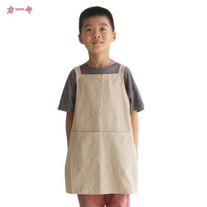 777~OFFN[| qpGv ̎q l LbYGv qGv LbYGv Gv q 킢 qǂ LbY  j̎q K[Y qp H^ t v[g 