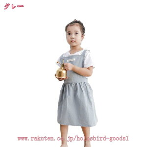 qpGv Gv LbYGv Gv̎q q  LbY  ̎q K[Y qp H^ n  y _炩 l Vv j̎q {[CY v[g Mtg 