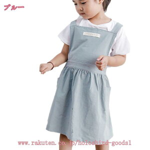 qpGv Gv LbYGv Gv̎q q  LbY  ̎q K[Y qp H^ n  y _炩 l Vv j̎q {[CY v[g Mtg 