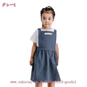 777~OFFN[| Gv n l qp qǂpGv LbYGv Rbgl ̎q j̎q Gv |Pbgt ƖpGv p Ɨp  jp 