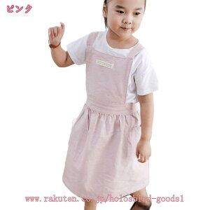 777~OFFN[| Gv n l qp qǂpGv LbYGv Rbgl ̎q j̎q Gv |Pbgt ƖpGv p Ɨp  jp 