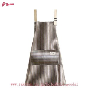 300~OFFN[| Gv p  {[_[ 킢 l Gv ߉\ [N Gv fB[X IV v[g Gv ƒp JtFGv d o[xL[ 