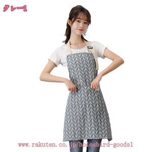 300~OFFN[| Gv p  {[_[ 킢 l Gv ߉\ [N Gv fB[X IV v[g Gv ƒp JtFGv d o[xL[ 