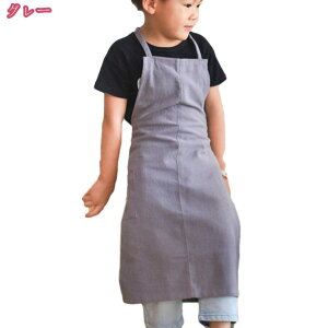 qpGv Gv LbYGv Gv̎q q  LbY  ̎q K[Y qp H^ n  y _炩 l Vv j̎q {[CY v[g Mtg 