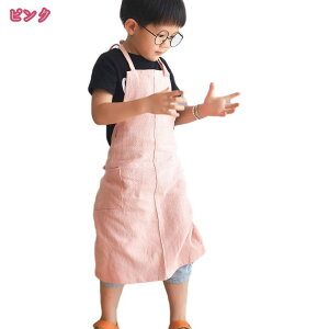 qpGv Gv LbYGv Gv̎q q  LbY  ̎q K[Y qp H^ n  y _炩 l Vv j̎q {[CY v[g Mtg 