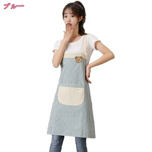 Gv p  {[_[ 킢 l Gv h^ [N Gv fB[X IV v[g Gv ƒp JtFGv d o[xL[  K[fjO 