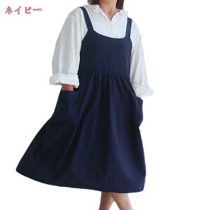 777~OFFN[| 傫 O Rbg Gv 蒅 Ԃ X ۈm   JtFGv fB[X NX R^Cv s[XGv Lb` ̓ 