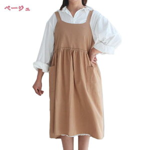 777~OFFN[| 傫 O Rbg Gv 蒅 Ԃ X ۈm   JtFGv fB[X NX R^Cv s[XGv Lb` ̓ 