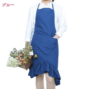 Gv p  t 킢 l Gv | O [N Gv fB[X IV v[g OGv Ǝɂ玙ɂgOK ۈm l X[